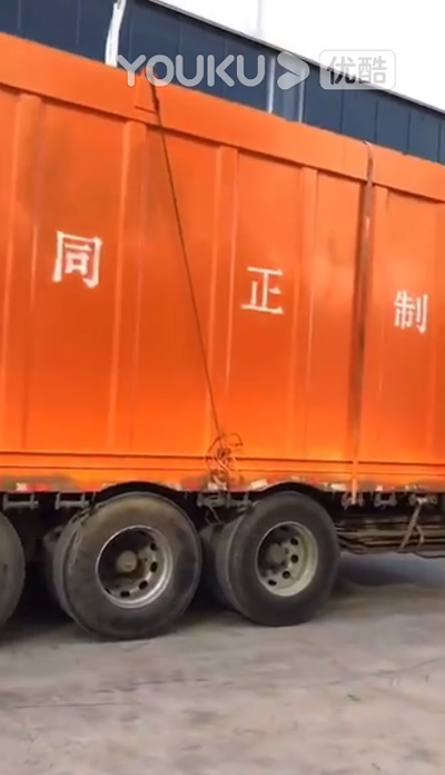 天博网电脑版_天博(中国)b